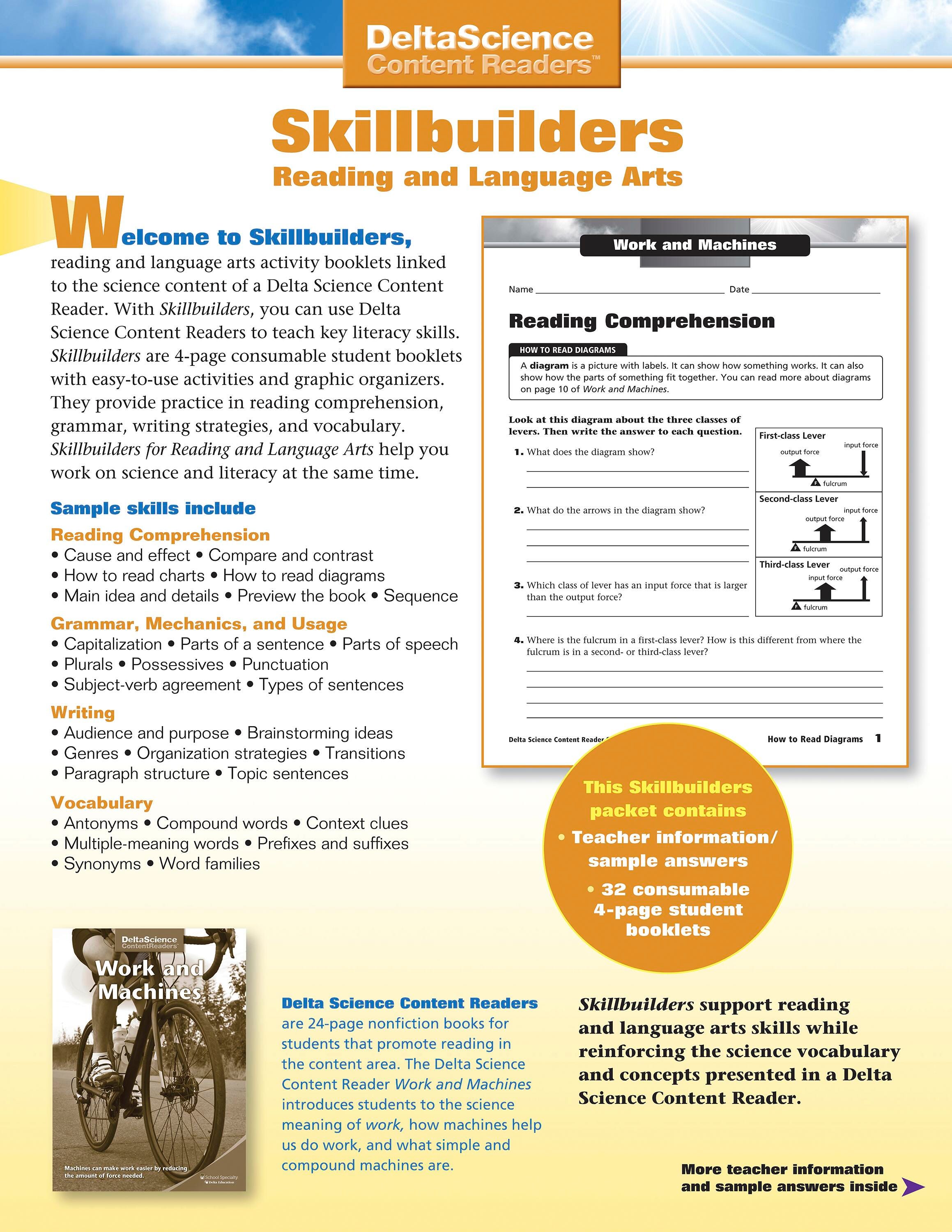 SKB DSCR WORK + MACHINES RED+PUR P/32