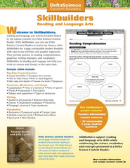 SKB DSCR ANML NEED LIFE CYC RED+PUR P/32