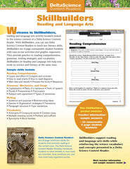 SKB DSCR HEREDITY RED AND PUR P/32