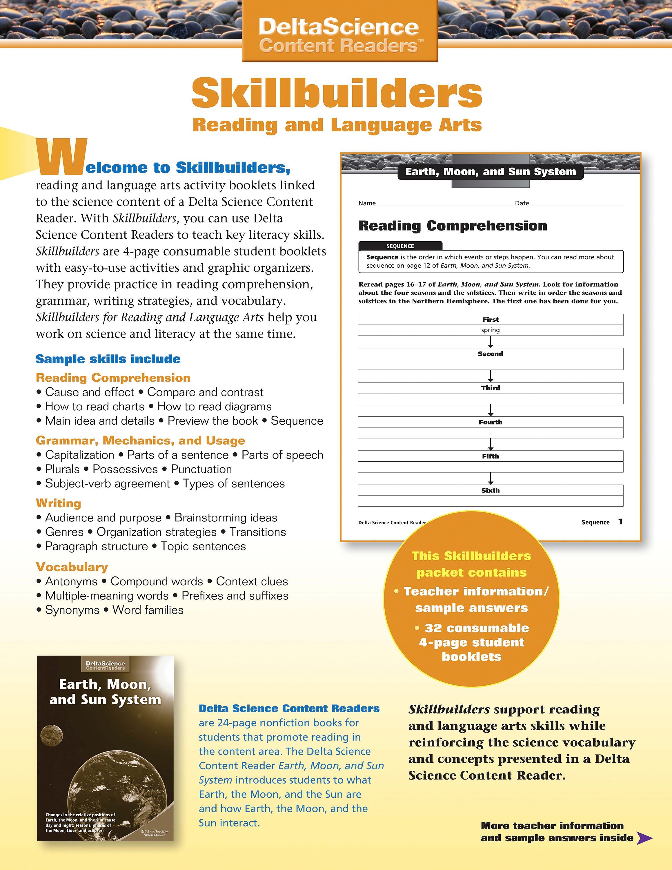 SKB DSCR EARTH MOON + SUN RED+PUR P/32