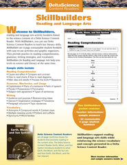 SKB DSCR EARTH MOON + SUN RED+PUR P/32