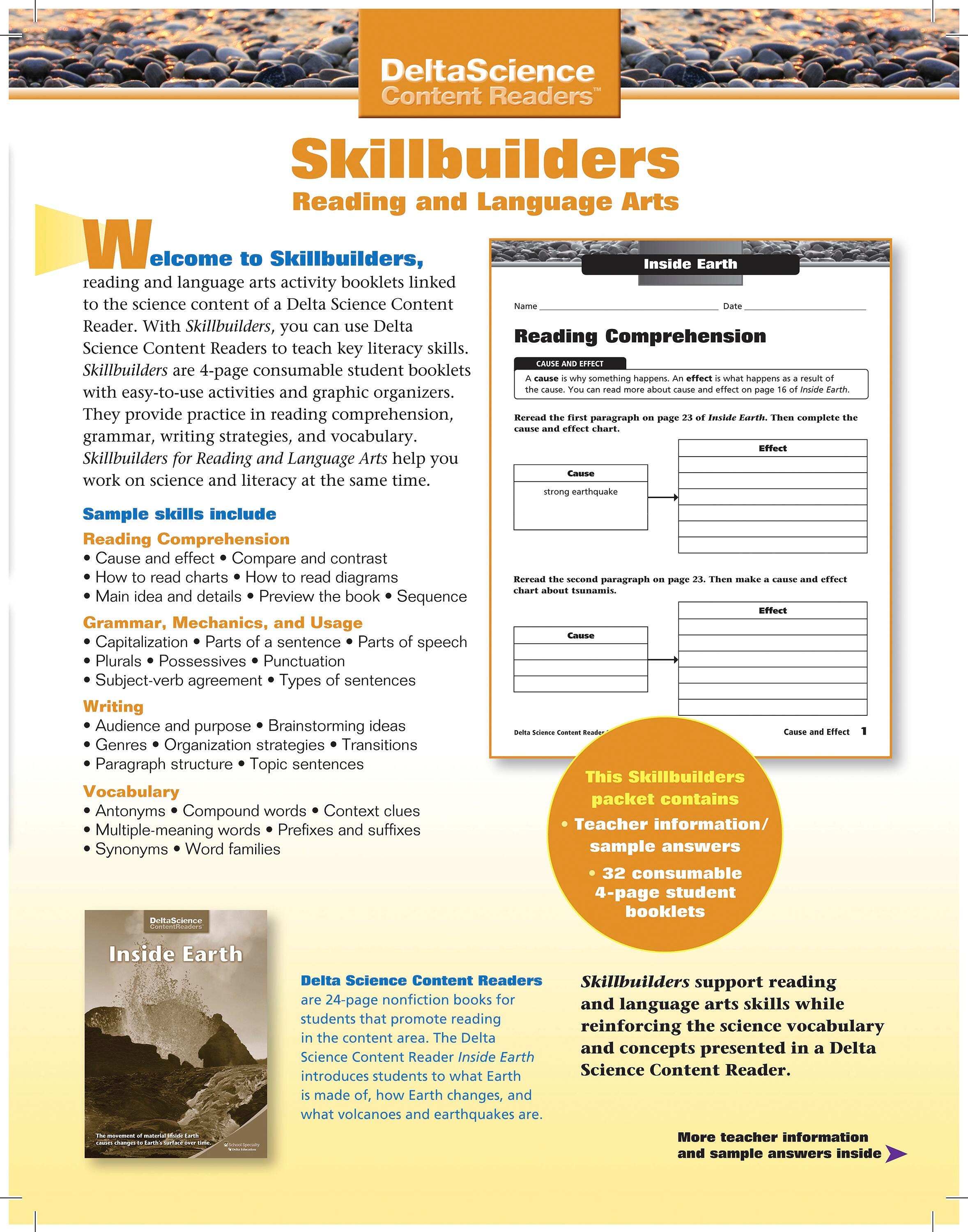 SKB DSCR INSIDE EARTH RED AND PUR P/32