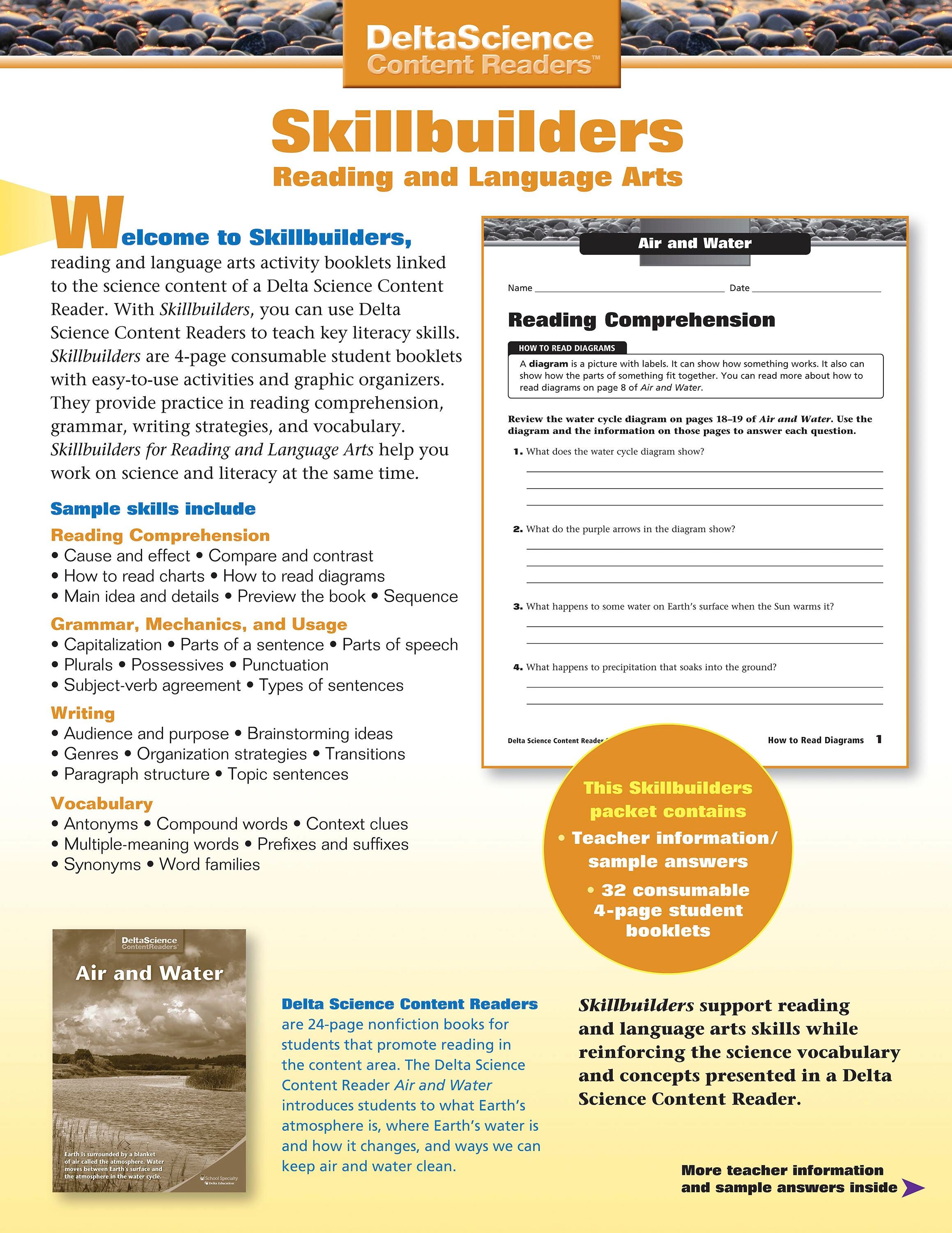 SKB DSCR AIR AND WATER RED AND PUR P/32