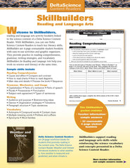 SKB DSCR WEATHER + CLIMATE RED+PUR P/32