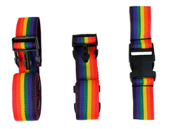 PART HARNESS FOR SMALL SWING SEAT