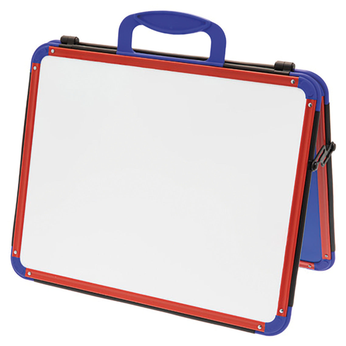 A3 Folding Wedge - Landscape