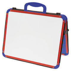 A3 Folding Wedge - Landscape