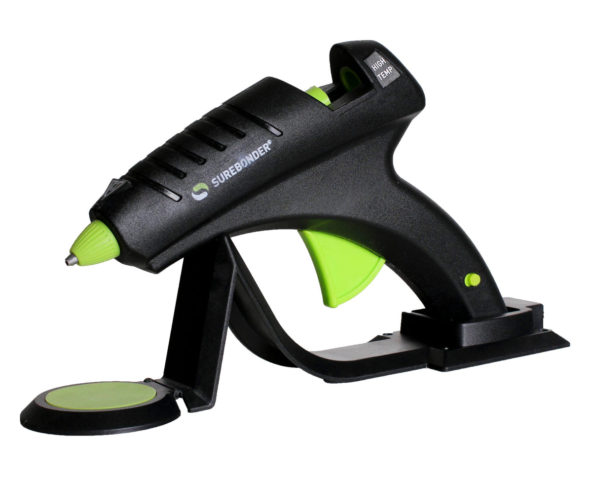GLUE GUN CORDLESS SUREBONDER 60 WATT STANDARD SIZE