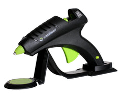 GLUE GUN CORDLESS SUREBONDER 60 WATT STANDARD SIZE