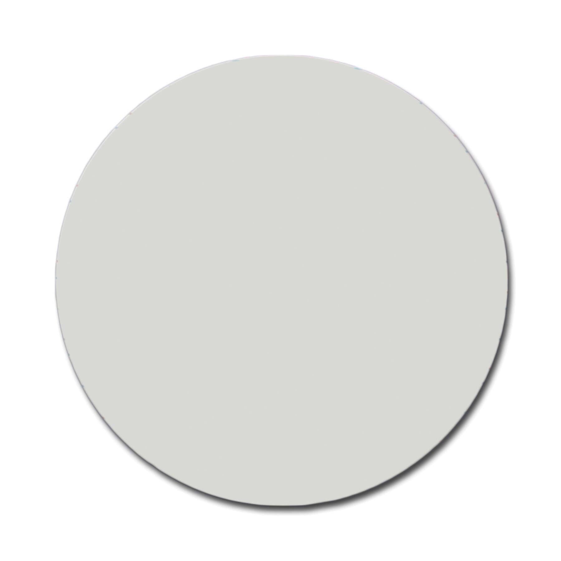 REPLACEMENT BLANK DRY ERASE CIRCLES PACK OF 24
