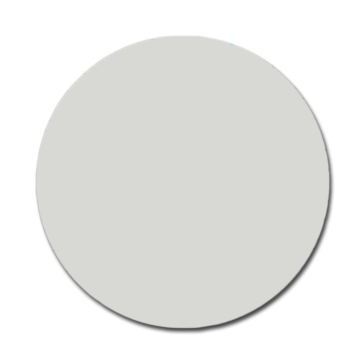 REPLACEMENT BLANK DRY ERASE CIRCLES PACK OF 24