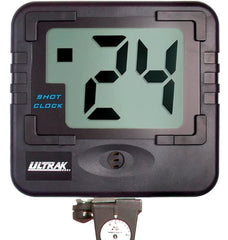 SHOT CLOCK ULTRAK