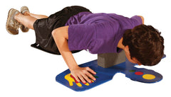 MAT PUSH-UP MAT