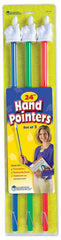POINTERS 24IN HAND SET OF 3
