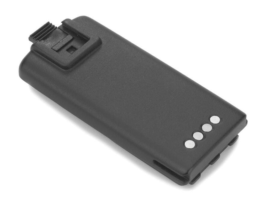 LI-ION REPLACEMENT BATTERY FOR THE RDX 2 WATT MODELS