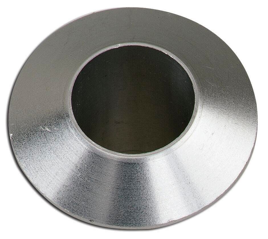 PART - DIVERSIFIED SPACES - ROD SOCKET - FOR 3/4 IN UPRIGHTS