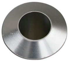 PART - DIVERSIFIED SPACES - ROD SOCKET - FOR 3/4 IN UPRIGHTS