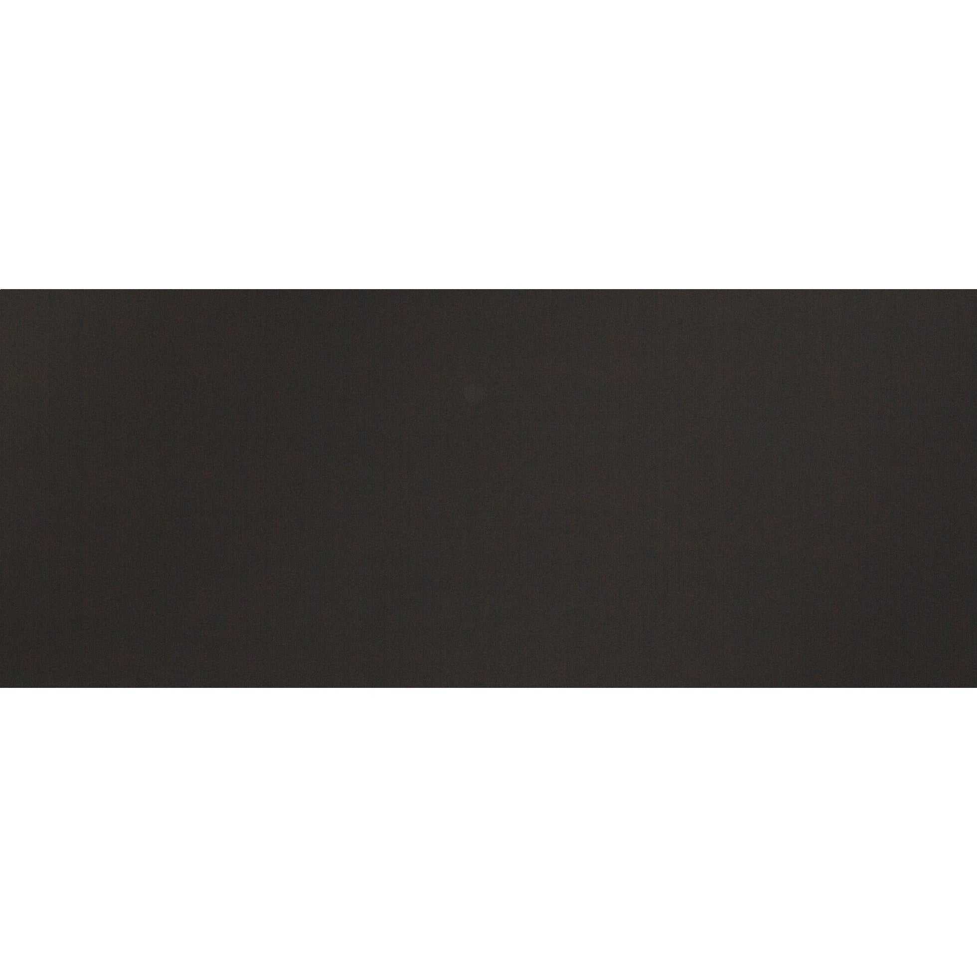 Mounting Paper A4+ Black Pk100