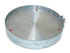 SKUTT - KICKWHEEL BAT MOLD SYSTEM