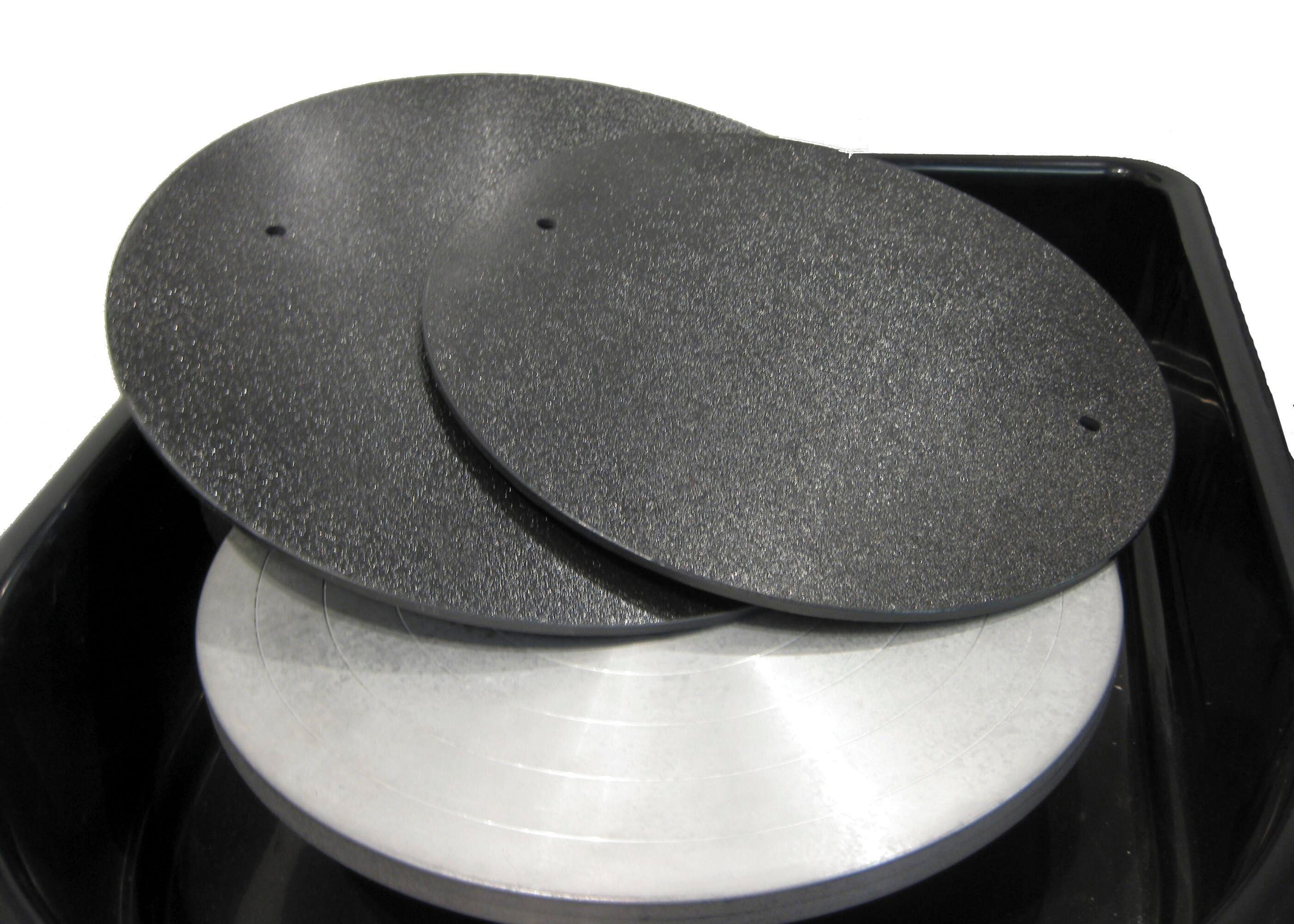 SKUTT - ABS WHEEL BAT - 13 IN - PACK OF 12