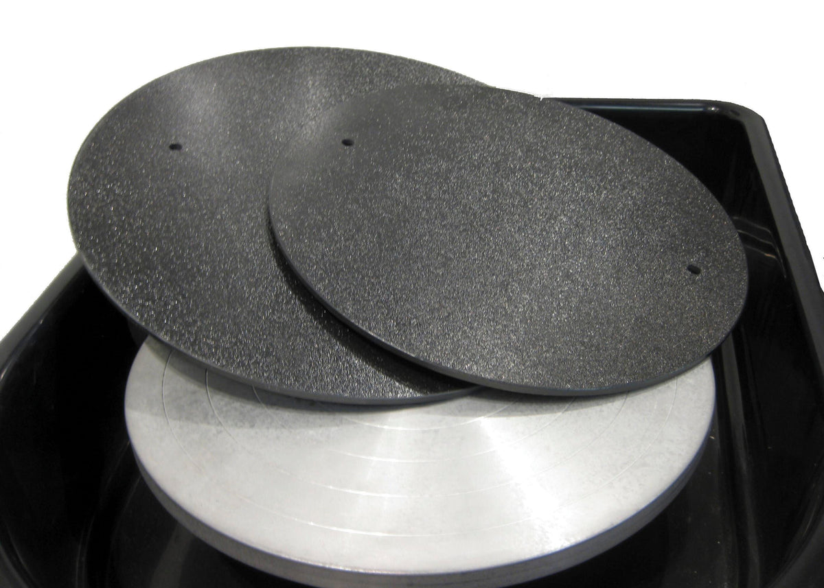 SKUTT - ABS WHEEL BAT - 13 IN - PACK OF 12