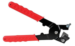 TOOL TILE SCORER/ BREAKER