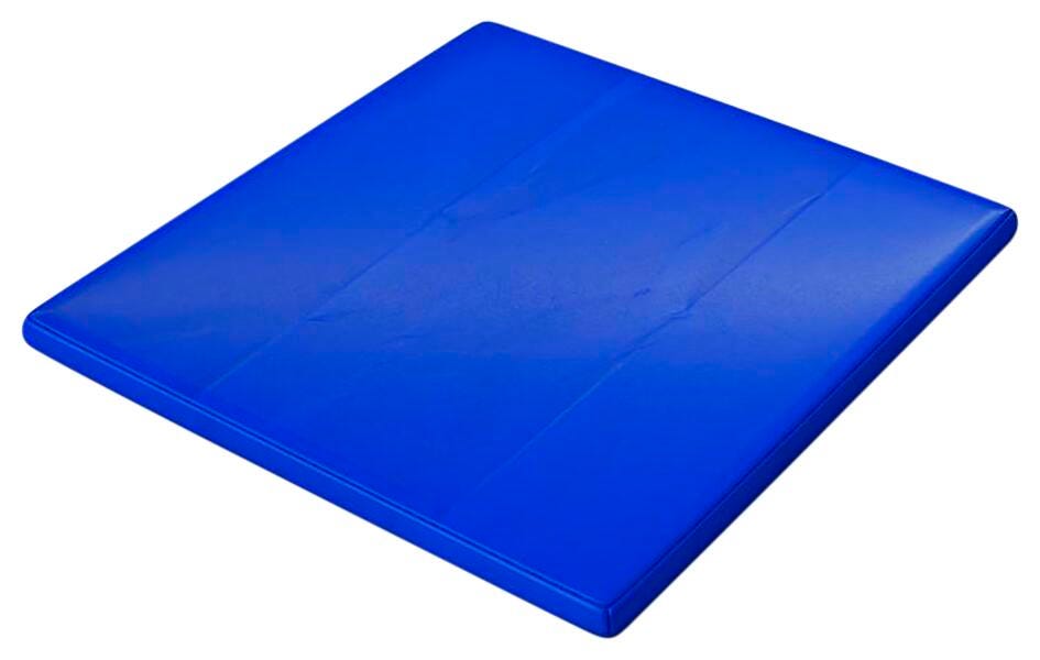 FLOOR MAT