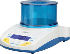 BALANCE CORE 200X0.01G