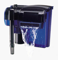 FILTER CASCADE FOR 50 TO 55GAL AQUARIUM
