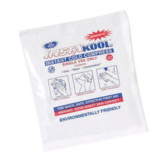 PACK COLD INSTANT 5 X 6 IN