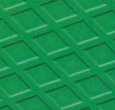 CRIMPER PAPER CRIMPER CORRUGATOR DIAMONDS