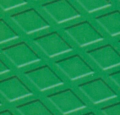 CRIMPER PAPER CRIMPER CORRUGATOR DIAMONDS