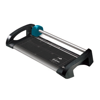 Avery A3 Office Trimmer A3Tr