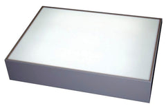LIGHT BOX LITEBOX LUMINA 18 X 24 INCHES