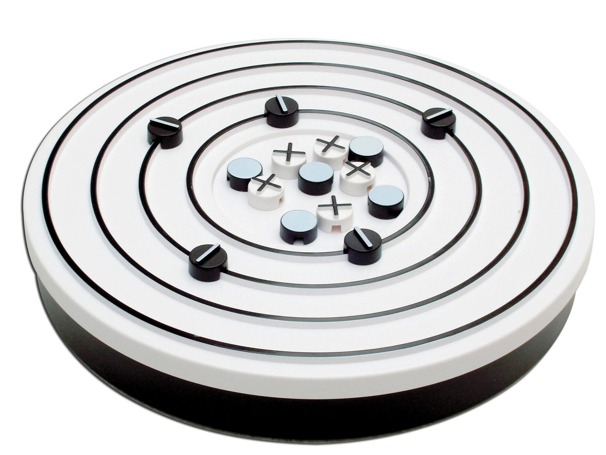 MODEL BRIGHT ATOM EA