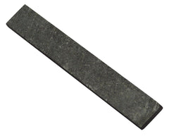 ELECTRODE CARBON 5X3 4X1 8IN EA