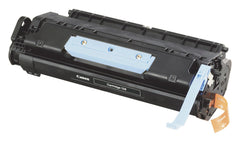 CARTRIDGE INK TONER CANON CNMCARTRIDGE106 BLACK