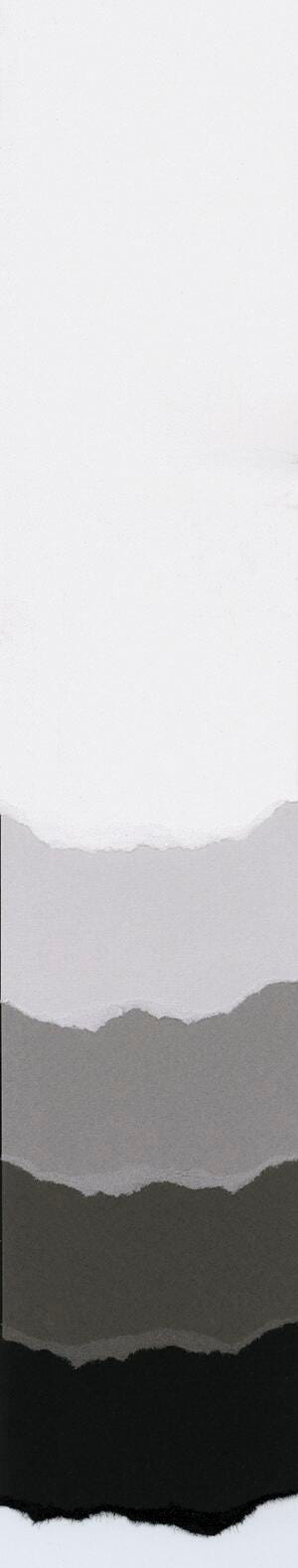 PAPER DRAWING MI-TEINTES 98LB 19X25 WHITE PK 10