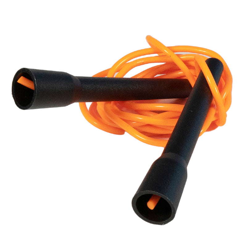 DS Skipping Rope - 3m (305cm) - color may vary