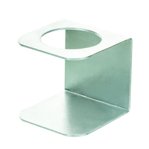 Night Light Stands - 5pcs