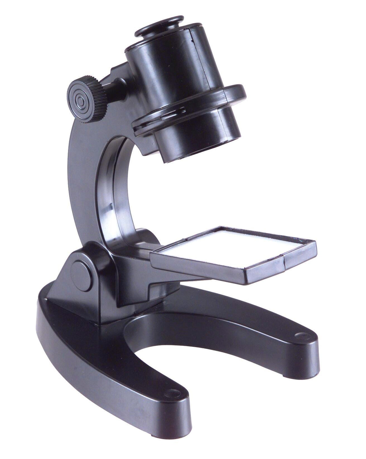 MICROSLIDE VIEWER