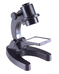 MICROSLIDE VIEWER
