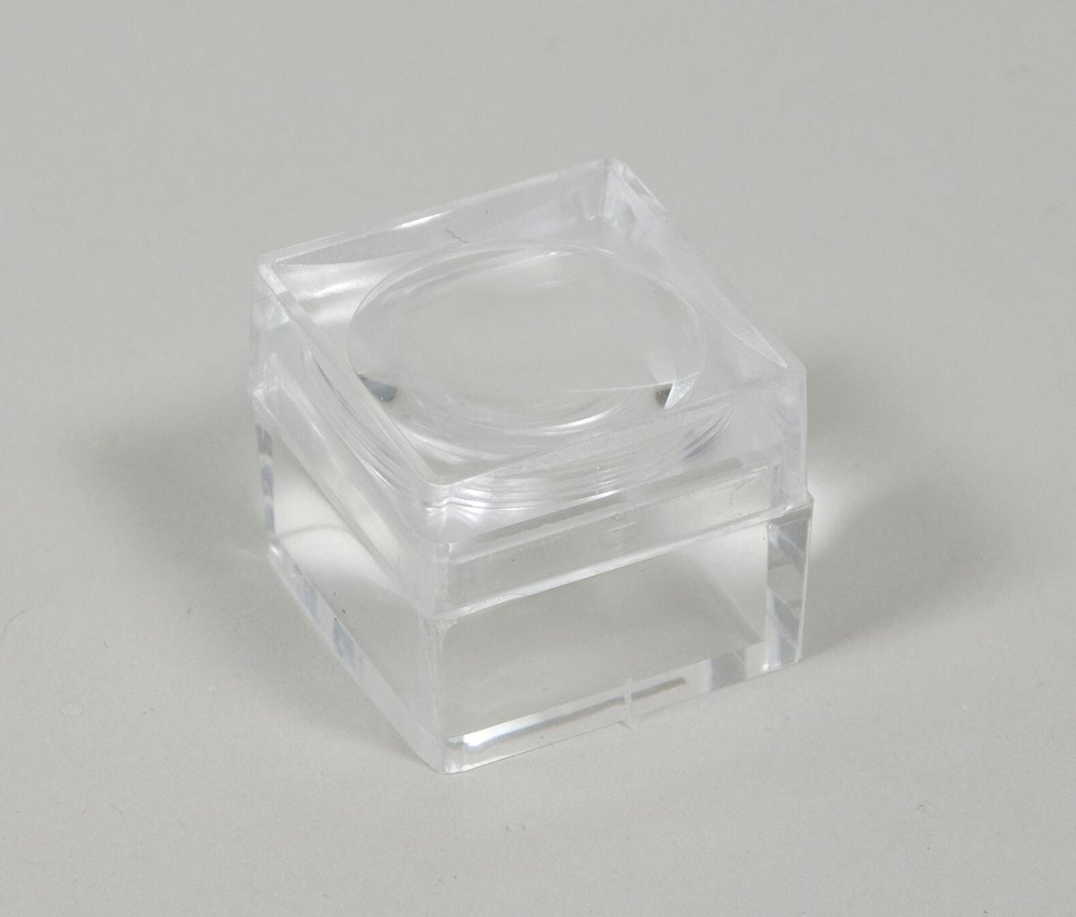 MAGNIFIER BOXES SM PKG/30