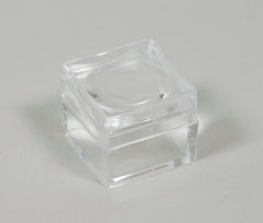 MAGNIFIER BOXES SM PKG/30