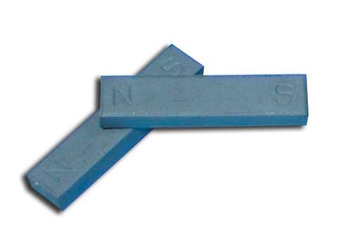 MAGNETS BAR 2 3/4X1/2IN CERAMIC PKG/2