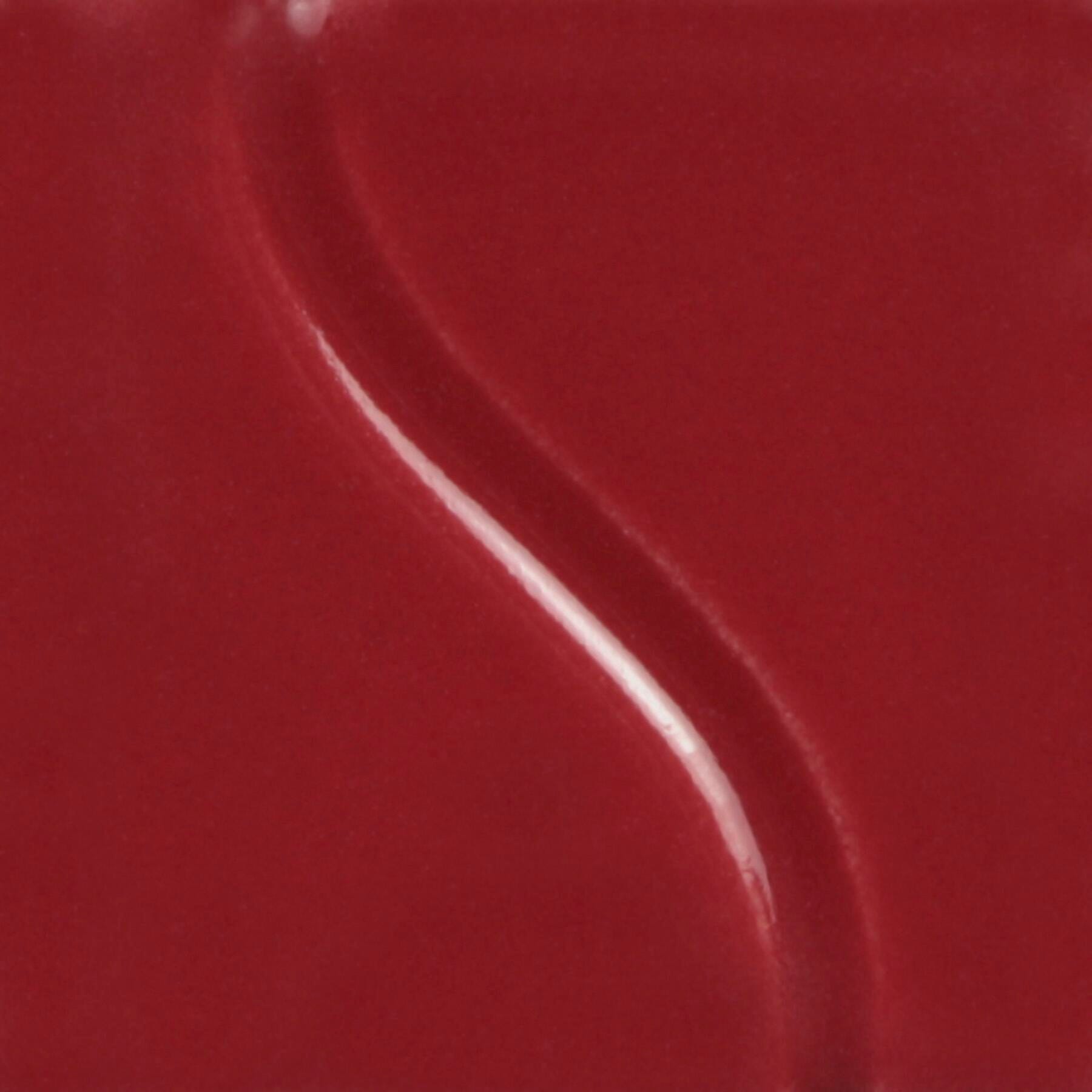 GLAZE SAX GLOSS BRICK PINT