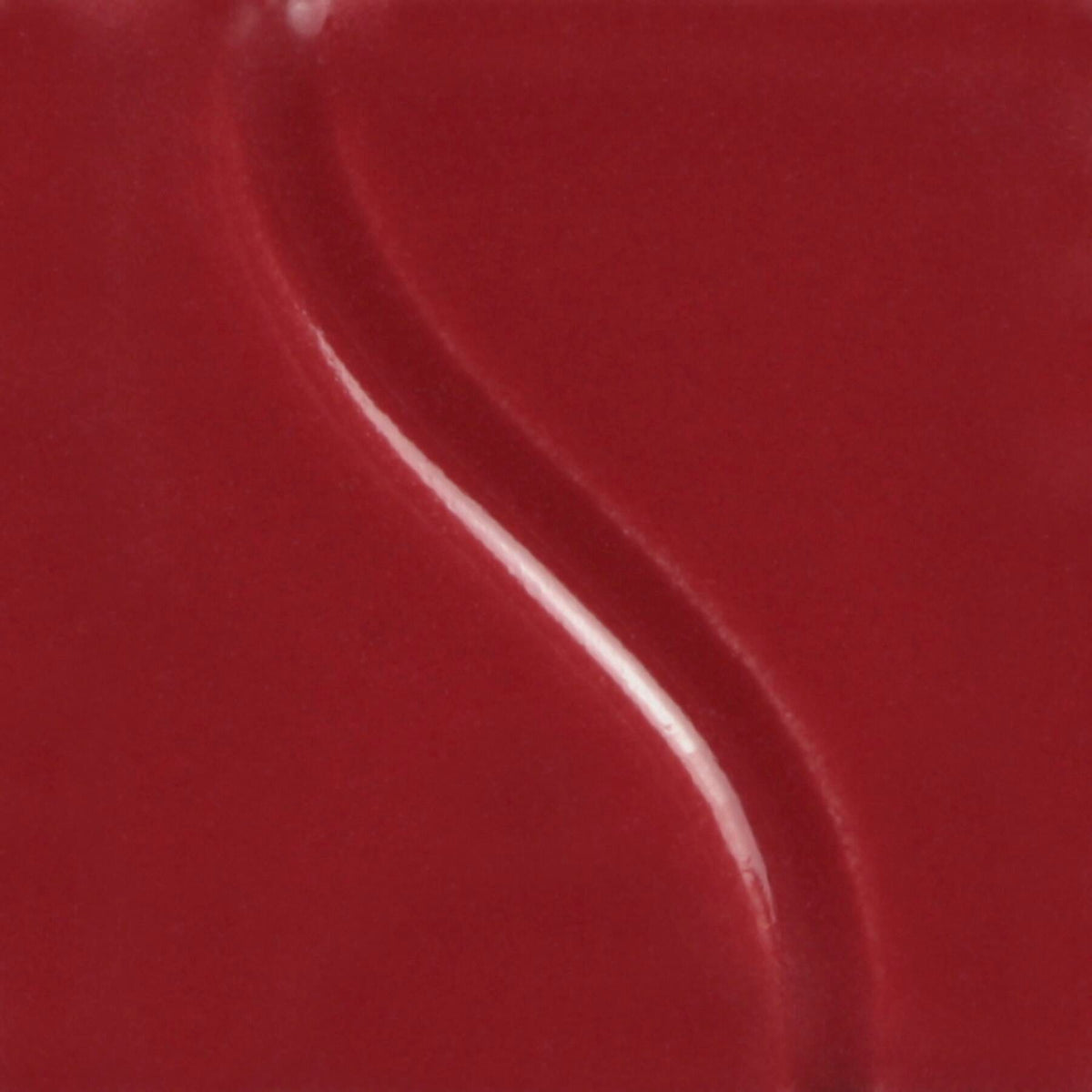 GLAZE SAX GLOSS BRICK PINT