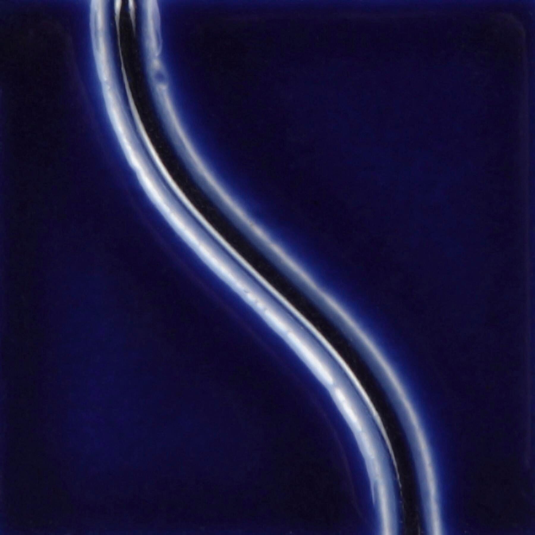 GLAZE SAX GLOSS OLD NAVY PINT