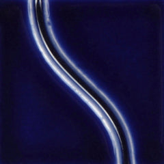 GLAZE SAX GLOSS OLD NAVY PINT