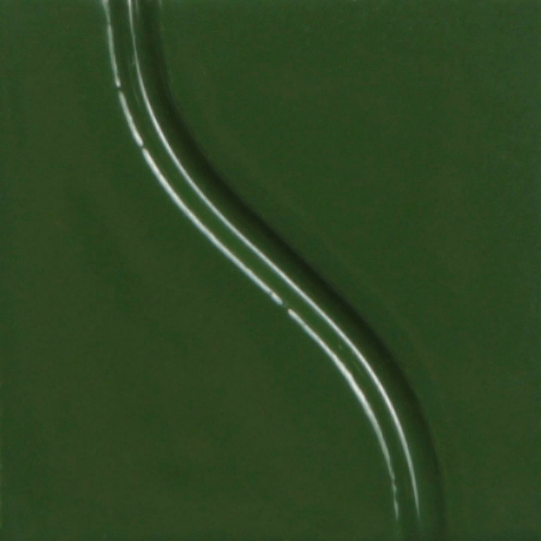 GLAZE SAX GLOSS FOLIAGE GREEN PINT